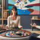 Dialectical Behaviour Therapy Basics: A Beginner’s Guide