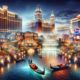 Hotels Without Gambling in Vegas: Your Travel Guide