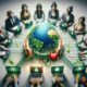 Ethical Human VA Businesses: Creating Positive Community Impact