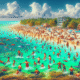 Coco Beach: Your Essential Guide to Travelling in Belize
