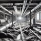 Crawl Space Drainage Solutions for a Dry Tsawwassen Foundation