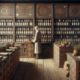 Herbal Infusion Timing: Essential Tips for Perfect Brews