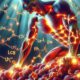 Beta-Alanine Boosts Athletic Performance Effectively