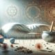 Acupuncture for Alcohol Dependency: A Holistic Australian Solution