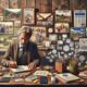 Content Creation: Enhance Your Small Business Brand in Corsham
