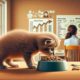 Weaning Schedules for Kittens: Essential Tips and Timelines