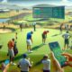 Golf Apps for South Africa’s Tournament Play
