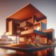 Auburn Shades: Your Stylish Guide to Building Elegantly
