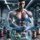 Bulking Supplements: Your Essential Guide to Growth