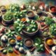 Gluten-Free Meals: Tips for Delicious Flavour Combinations