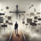 Survival Strategies to Overcome Doubt and Uncertainty