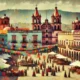 Timeless Charm in San Miguel de Allende, Guanajuato