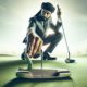 Putters for Accuracy: Essential Guide for South Africa