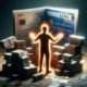 Debt Consolidation Loan Comparison: Best UK Sites Reviewed