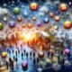 Teignmouth Internet Marketing: Elevate Your Small Business Success