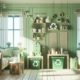 Eco-Friendly Decluttering for a Sustainable Home