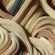 Raffia Blonde: Essential Tips for Textured Hair Care
