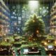 Evergreen Blog Posts to Enhance Your Traffic Strategy