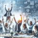 Employee Retention Strategies for Virtual Assistant Businesses