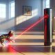 Laser Pointer Safety for Cats: Essential Tips to Remember