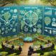 Biodiversity Campaigns: Supporting Nature Worldwide