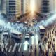 Bug-Out Routes: A Vital Urban Planning Guide