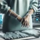 Polythene Gauntlet Gloves: A Guide to Buying in Eastleigh