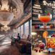 Day Drinking Sours: Top Choices from Las Vegas Pubs