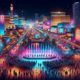 Local Experience Tips for Vegas Events Insider Secrets