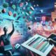 Casino-Hopping in Vegas: Your Ultimate Day Guide