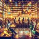 Tequila Cocktails to Experience in Las Vegas Bars