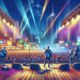 Budget-Friendly Las Vegas Events for Savvy Travellers