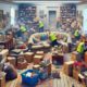 House Clearance Pricing Guide 2025 for Australia