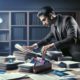 Effectively Evaluate UK Debt Consolidation Loan Options