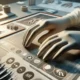 Latex Gloves: Essential Guide to Buying in Alnwick