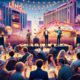 Daytime Magic Shows: Top Picks in Las Vegas to Enjoy