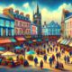 Social Media Management for Small Business Growth in Dawlish
