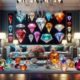 Adoption Guide: Unveiling Sparkling Gala Gems