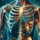 Collagen Bioavailability: Research Insights for Better Health