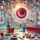 Blood Grouping Test: Your Essential Guide for Biggleswade