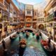 Themed Vegas Casinos: Uncover Unique Top Picks