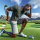Prevent Golf Knee Pain: Essential Tips for Australian Players