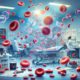 Full Blood Count: Discover Local Services in Farnworth
