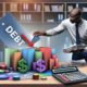 Debt Consolidation Loan APR: Your Essential Guide for the UK
