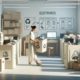 Recycling Tips for House Clearance This Spring in the UK