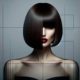 Asymmetrical Cuts: Discover Modern Styling Trends