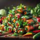 Spring Rolls: Your Ultimate Guide to Making Fresh Delights
