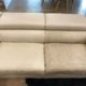 Leather Couch Cleaning Tips for Sofa Restoration and Protection