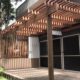 Pergola Attachment: The Perfect Addition to Your Home?