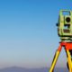Land Surveys Glen Waverley: Professional Mapping Services
